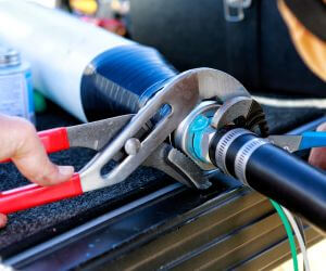 About Sewer Line Pros Oceanside, OR